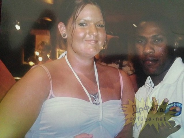 Кирсти хуримын даашинз өмсөхийн тулд турж мөрөөдлөө биелүүлжээ